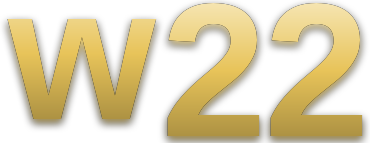 w22 logo