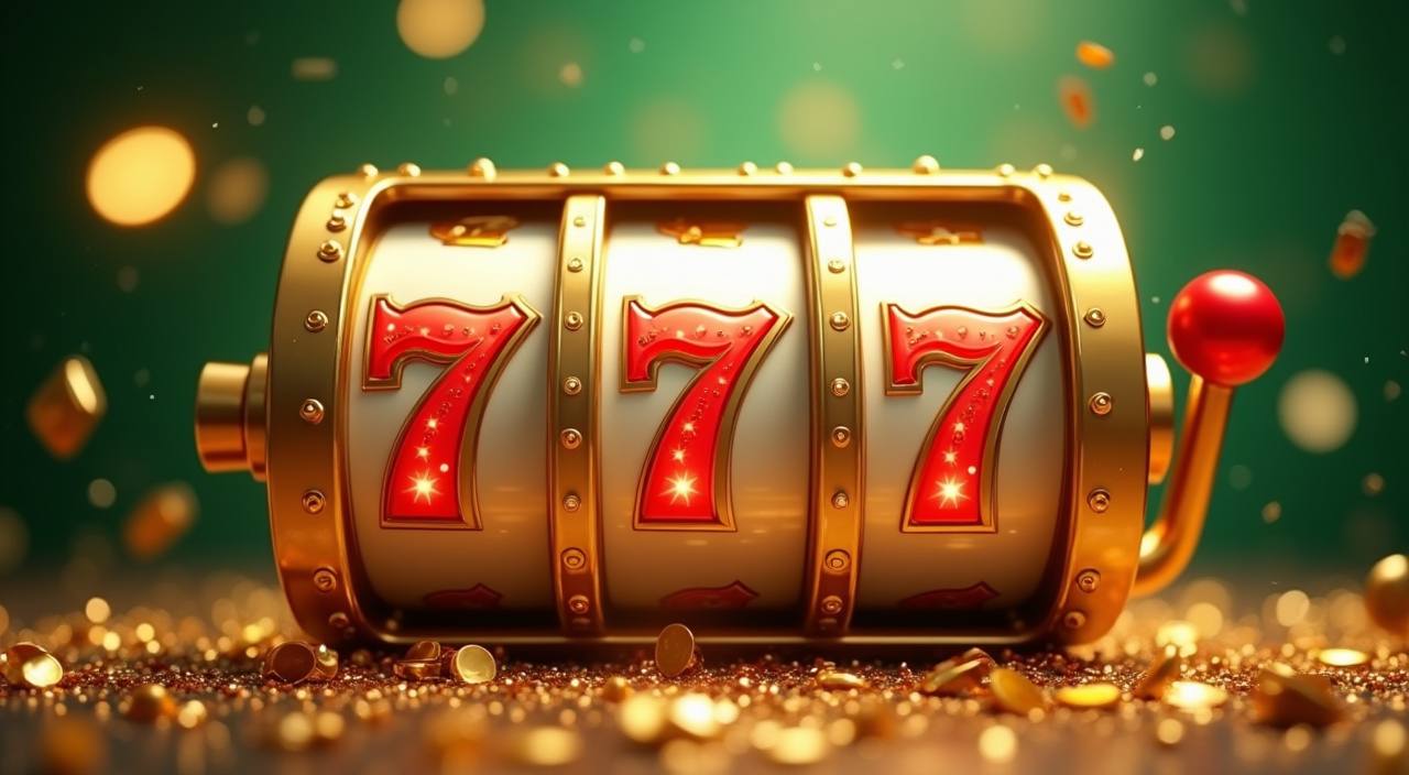 w22 w22 မှာ အွန်လိုင်းကာစီနိုအတွေ့အကြုံ